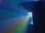 Eurolite LED GF-100 Gobo Flower