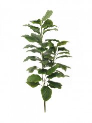 Evergreen, 3 větve, 150 cm