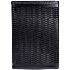 Citronic CUBA-6A, aktivní 6" reprobox DSP/BT, 100W Citronic CUBA-6A, aktivní 6" reprobox DSP/BT, 100W