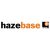 Hazebase