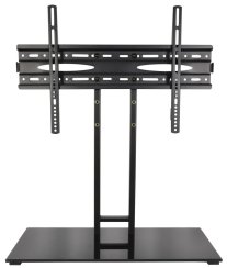 AV:link PS601, stolní univerzální TV stojan  32-65"