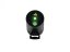 Eurolite LightBeat 1, Bluetooth reproduktor s laserovým efektem
