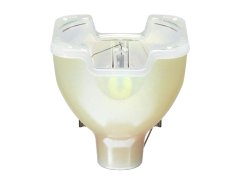MSD Platinum 15R Philips výbojka