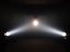 Eurolite LED THA-150F WW/Amber DMX divadelní reflektor