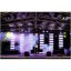 Eurolite Audience Blinder 4 Alu