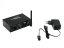 Eurolite freeDMX, Wi-Fi bezdrátové rozhraní - použito (51860130)