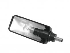 Flexilight LED LK-2, 12V,hlavice 12V/5W
