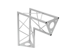 Decotruss SAC 25 Silver Decotruss SAC 25 Silver