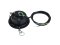 Motorek 3 Ot/min, pro koule do 30 cm