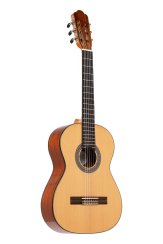 Angel Lopez ALICANTE SM 3/4, klasická kytara