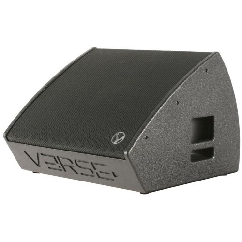 Verse D Sider M 12 pódiový odposlech - použito (VE100212)