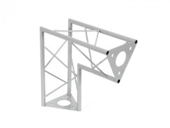 Decotruss SAC 25 Silver - použito (60112124)