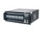 Eurolite DPMX-1216 DMX