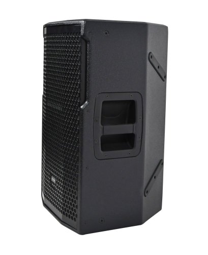 Citronic CORVA-15A, aktivní 15" reprobox DSP, 900W