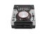 Omnitronic XMT-1400 MK2, přehrávač CD/MP3/USB/SD