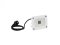Eurolite LED IP FL-20 3000K SLIM