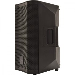 Citronic CASA-8A, aktivní 8" reprobox DSP/USB/SD/BT, 200W