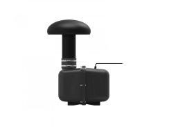 Omnitronic GSUB-8, 180W zahradní podzemní subwoofer, IP54 Omnitronic GSUB-8, 180W zahradní podzemní subwoofer, IP54