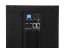 Omnitronic MAXX-1508NG 2.1, aktivní zvukový systém 800W