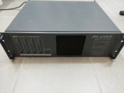 Jeil JPA 4240C - použito (N0271017)