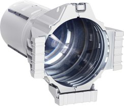 Stagg SLPDLENS19W, 19 čočka pro SLP-200D