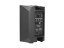 Omnitronic XNG-208A, aktivní 8" reprobox, DSP/BT/TWS, 350W