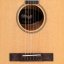 Stagg SA45 DCE-FM, elektroakustická kytara typu Dreadnought