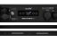 Eurolite AKKU IP BAR-6 Entry QCL QuickDMX