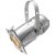 LED PAR 16-46