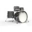 BDC Legend Fusion Kit 20 NS, bicí sada
