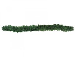 Jedlová girlanda, 270 cm - použito (83500406) Jedlová girlanda, 270 cm - použito (83500406)