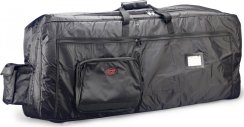 Stagg K18-118, pouzdro pro klávesy Stagg K18-118, pouzdro pro klávesy