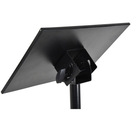 AV:Link LPS-2, stojan pro notebook