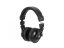 Omnitronic SHP-740, DJ sluchátka