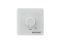 Omnitronic ELA LS - regulátor mono 5 W - bílý