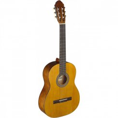 Stagg C440 M NAT, klasická kytara 4/4