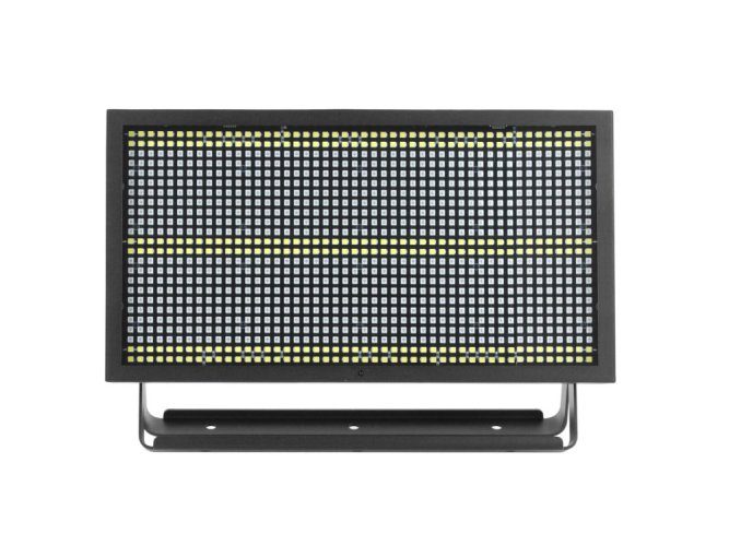 Eurolite LED Super PIX Strobe 864