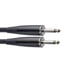Stagg SSP10PP15