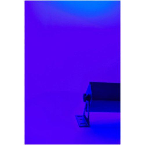 QTX DuplexBar, 48x 3W RGBA LED