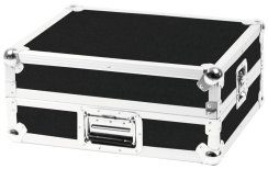 Mixer Case Road MCB-19, case pro 19" mix pult 8HE