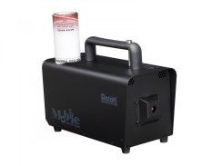 Antari I MB-55 mobilní výrobník mlhy, 1450W