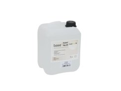 Hazebase Base*Hazer Special náplň 5l
