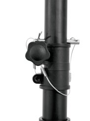 Eurolite STV-40S-WOT Eurolite STV-40S-WOT