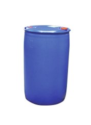 Eurolite náplň "Bubble" koncentrát pro 200L