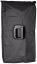 CASA Speaker Slip Covers