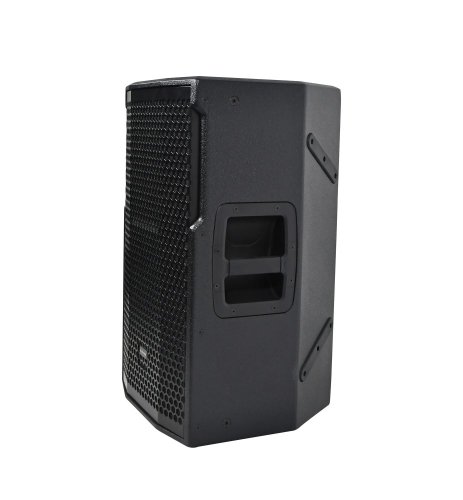Citronic CORVA-12A, aktivní 12" reprobox DSP, 700W