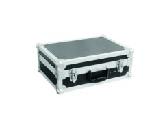 Univerzální case K-1 s molitanem Univerzální case K-1 s molitanem