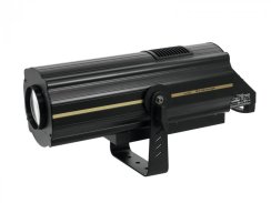 Eurolite LED SL-160 hledáček