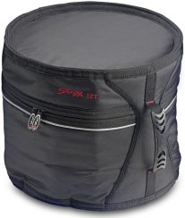 Stagg STTB-12, pouzdro na 12" tom