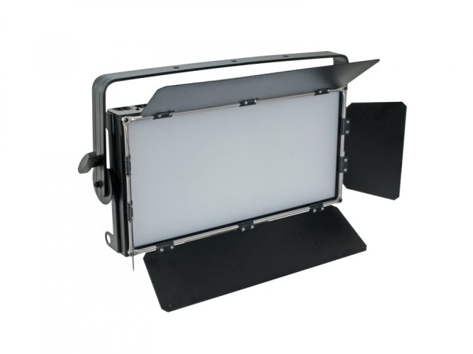 Eurolite LED PLL-480 QCL reflektor